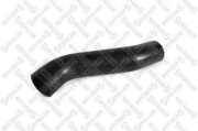 Stellox 8111458SX