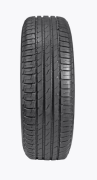 Ikon T743136 Шина летняя SUV 225/65R17 102H