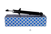 Stellox 42150360SX