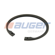 AUGER 60438