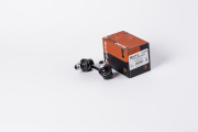 PARTRA SL5154R