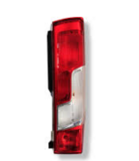 Fiat/Alfa/Lancia 1380672080