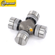 Riginal RG53202201025