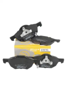 ZENTPARTS Z07391 