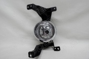 O.E.M. OEM0057PTFPL