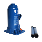 AE&amp;T T20206I 