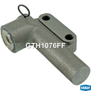 Krauf GTH1076FF