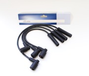 Cartronic CRTR0100525