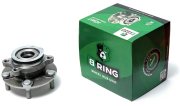 B-RING BK4931