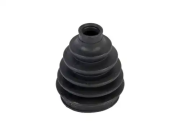 Stellox 1502166SX 