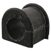 Febi 41573