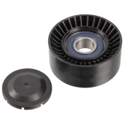 Febi 106881