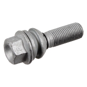 Febi 21588
