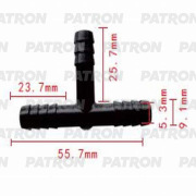 PATRON P370837