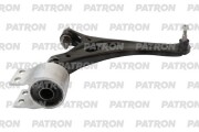 PATRON PS50561R