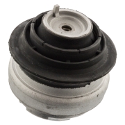 Febi 03798