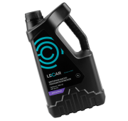 LECAR LECAR000042010