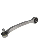 ZENTPARTS Z24505