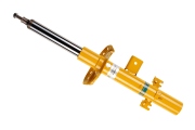 Bilstein 35223641