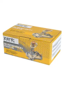 ZENTPARTS Z13405