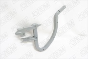 O.E.M. OEM0002PKBL