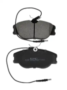 Stellox 316044BSX 