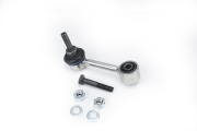 ZF Russia 2677502ZFR
