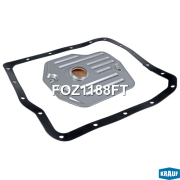 Krauf FOZ1188FT