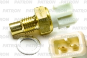 PATRON PE13041