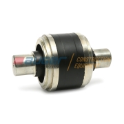 AUGER 75000043