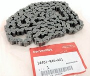 HONDA 1 * * * 1
