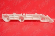 O.E.M. OEM0044KBPR