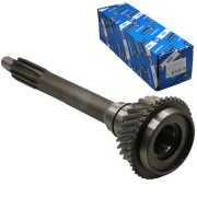 Riginal RGA21R221701022