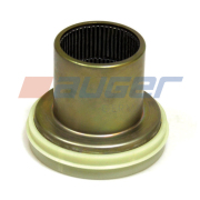 AUGER 55264