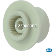 Krauf UZZ9000FE