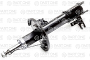 PART-ONE 1SA333