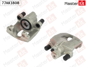 MasterKit 77AK1808