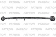 PATRON PS5884