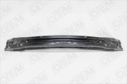 O.E.M. OEM0041UBP