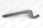 O.E.M. OEM0154KBPL