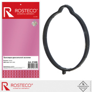 Rosteco 21026