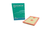 HEMEN HAF061