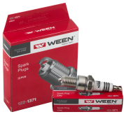 Ween 1 * * * 1