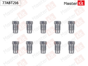 MasterKit 77ABT216