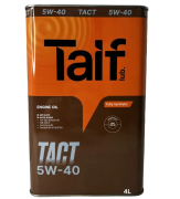 TAIF Lubricants 211185