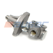 AUGER 75991