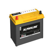 ALPHALINE S60B24R
