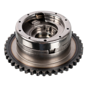 Febi 171495