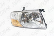 O.E.M. OEM0035FR