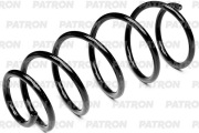 PATRON PCS870547